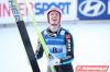 063 Severin Freund 063 Severin Freund